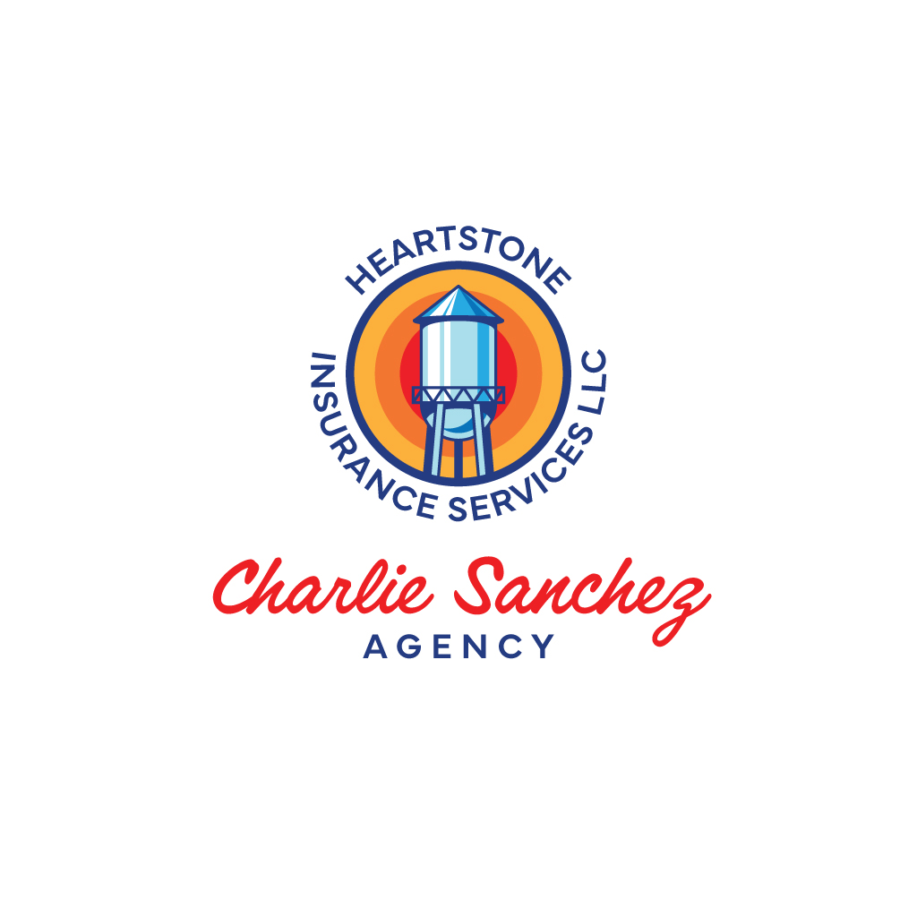 Logo Design by JohnnyCactus for this project | Design #31912122