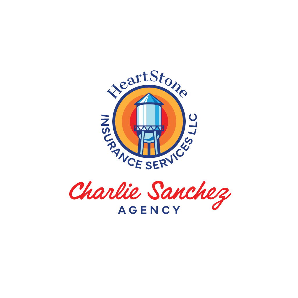 Logo Design by JohnnyCactus for this project | Design #31918011