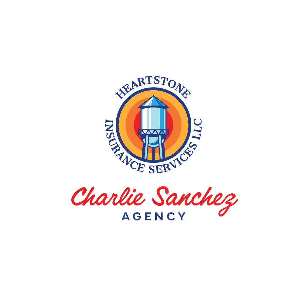 Logo Design by JohnnyCactus for this project | Design #31925053