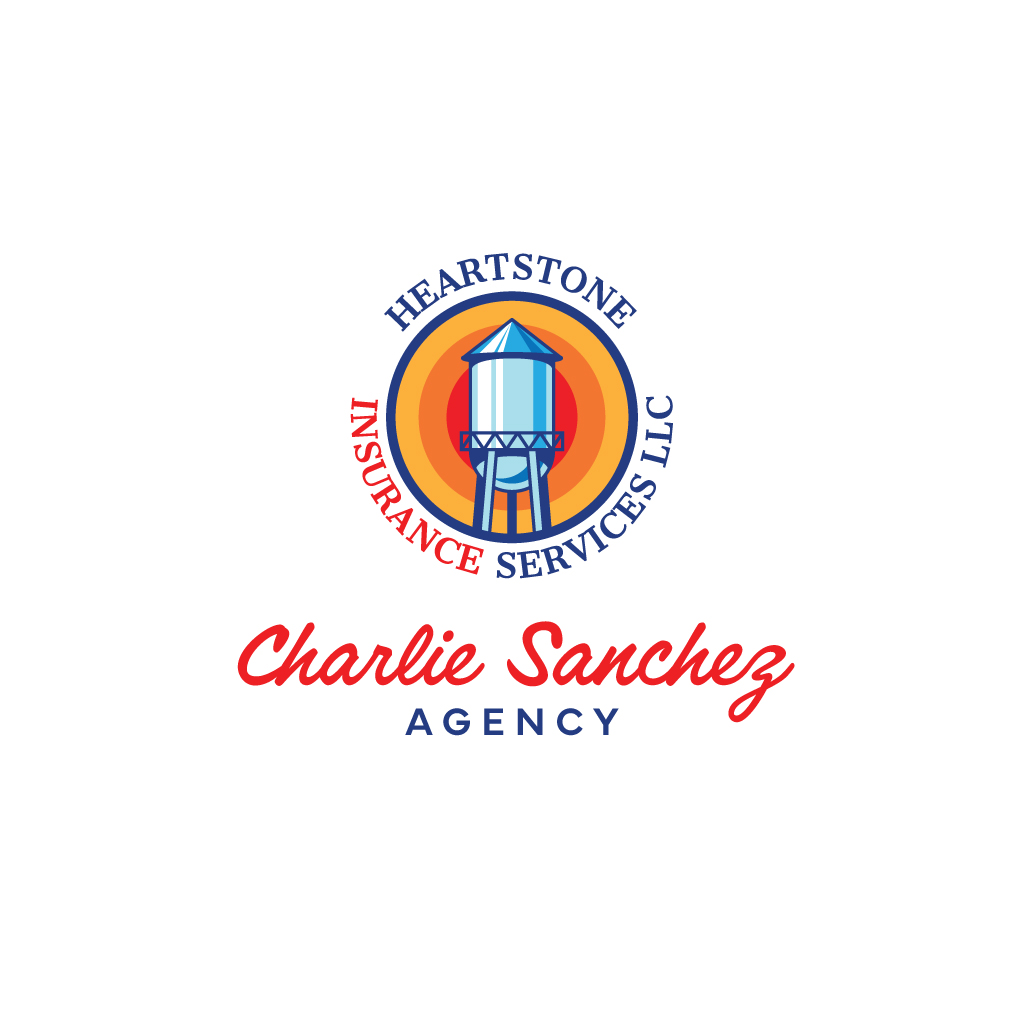 Logo Design by JohnnyCactus for this project | Design #31926565