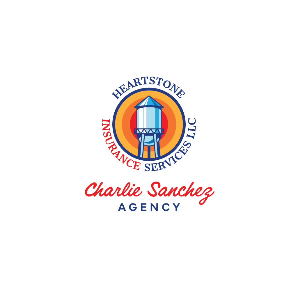 Diseño de Logo por JohnnyCactus para este proyecto | Diseño #31931421