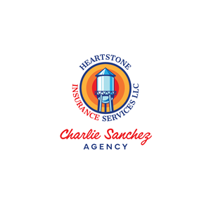 Diseño de Logo por JohnnyCactus para este proyecto | Diseño: #31931421