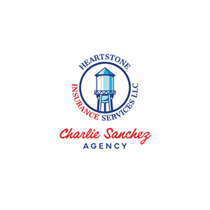 Diseño de Logo por JohnnyCactus para este proyecto | Diseño: #31932313
