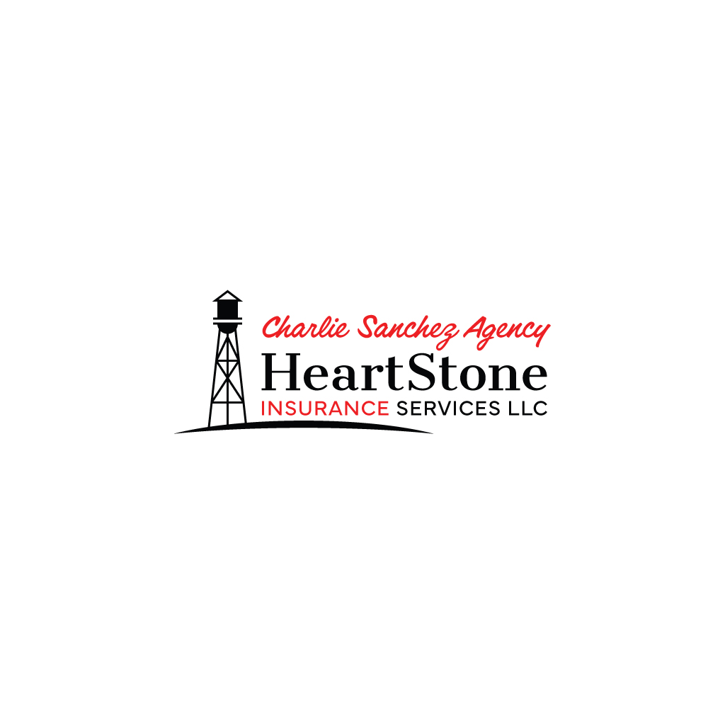 Logo Design by JohnnyCactus for this project | Design #31951535