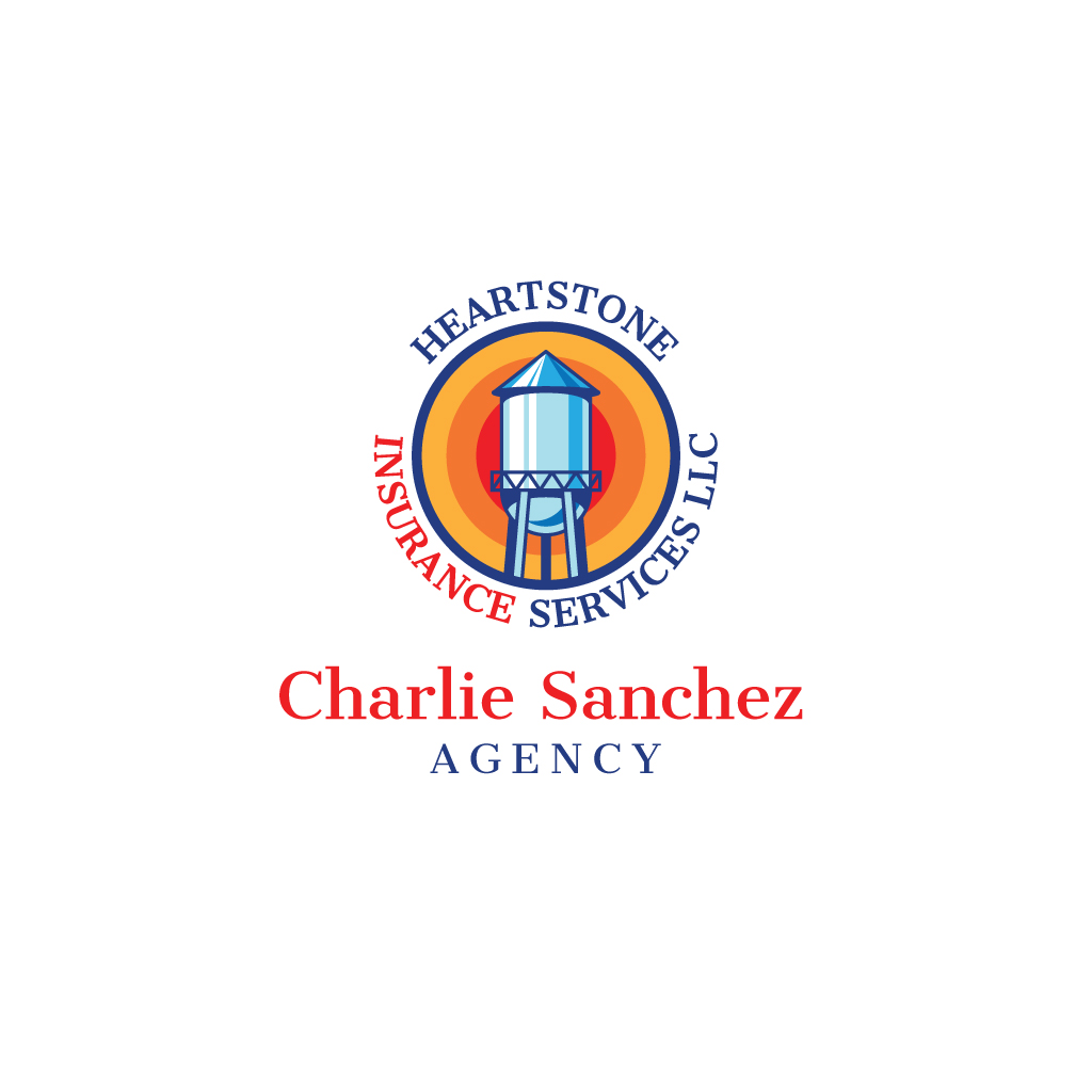 Logo Design by JohnnyCactus for this project | Design #31951536