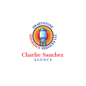 Diseño de Logo por JohnnyCactus para este proyecto | Diseño: #31951536