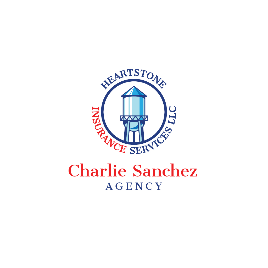 Logo Design by JohnnyCactus for this project | Design #31951537