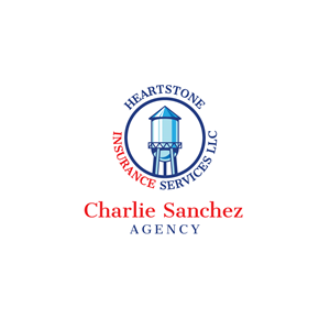 Diseño de Logo por JohnnyCactus para este proyecto | Diseño: #31951537