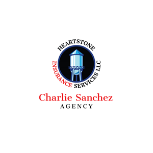 Diseño de Logo por JohnnyCactus para este proyecto | Diseño: #31951567