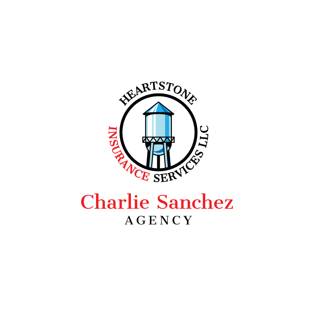 Logo Design by JohnnyCactus for this project | Design #31951576