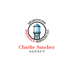 Diseño de Logo por JohnnyCactus para este proyecto | Diseño: #31951576
