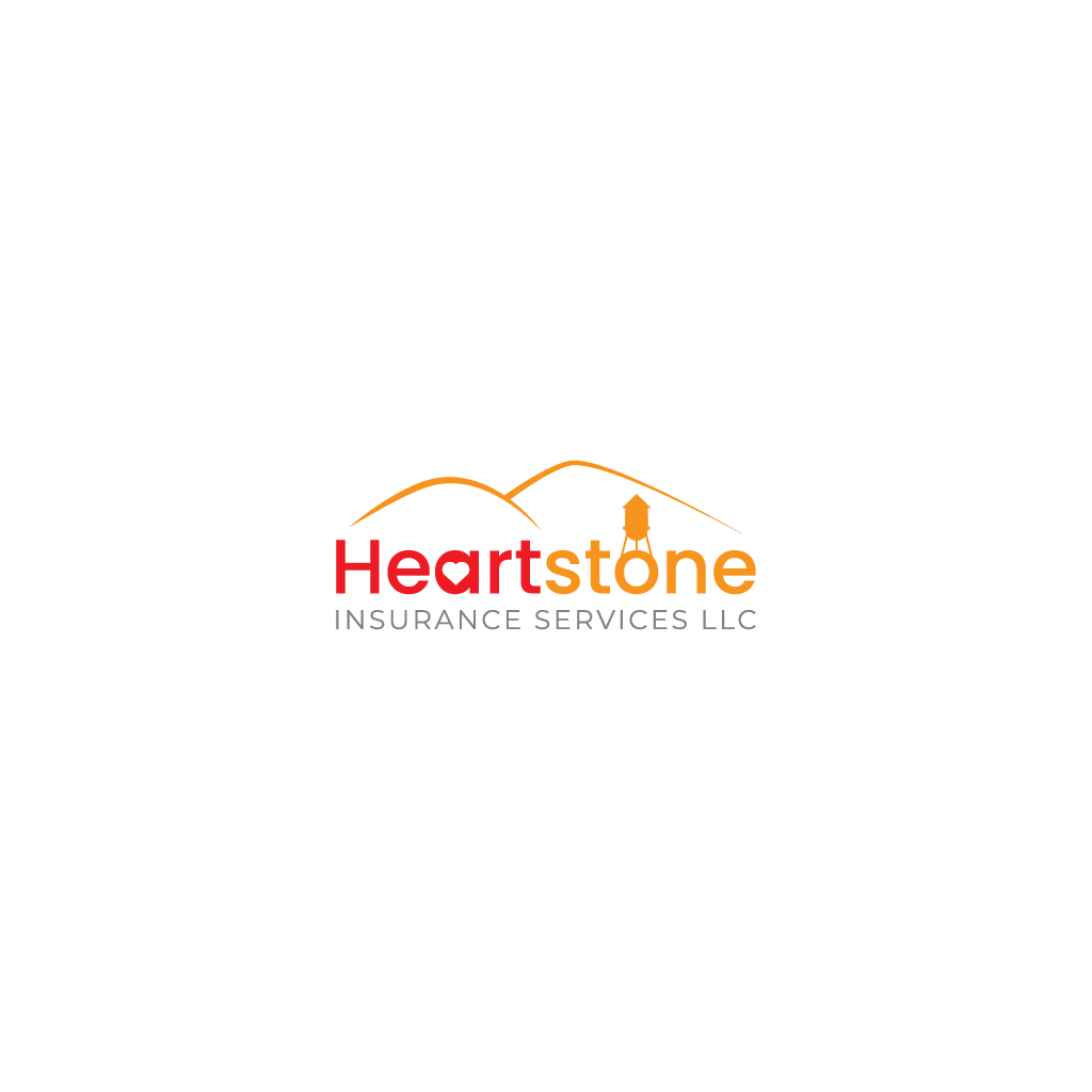 Logo Design by Jerwin Intac for this project | Design #31887982