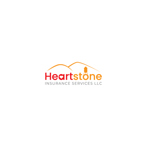 Logo Design by Jerwin Intac
