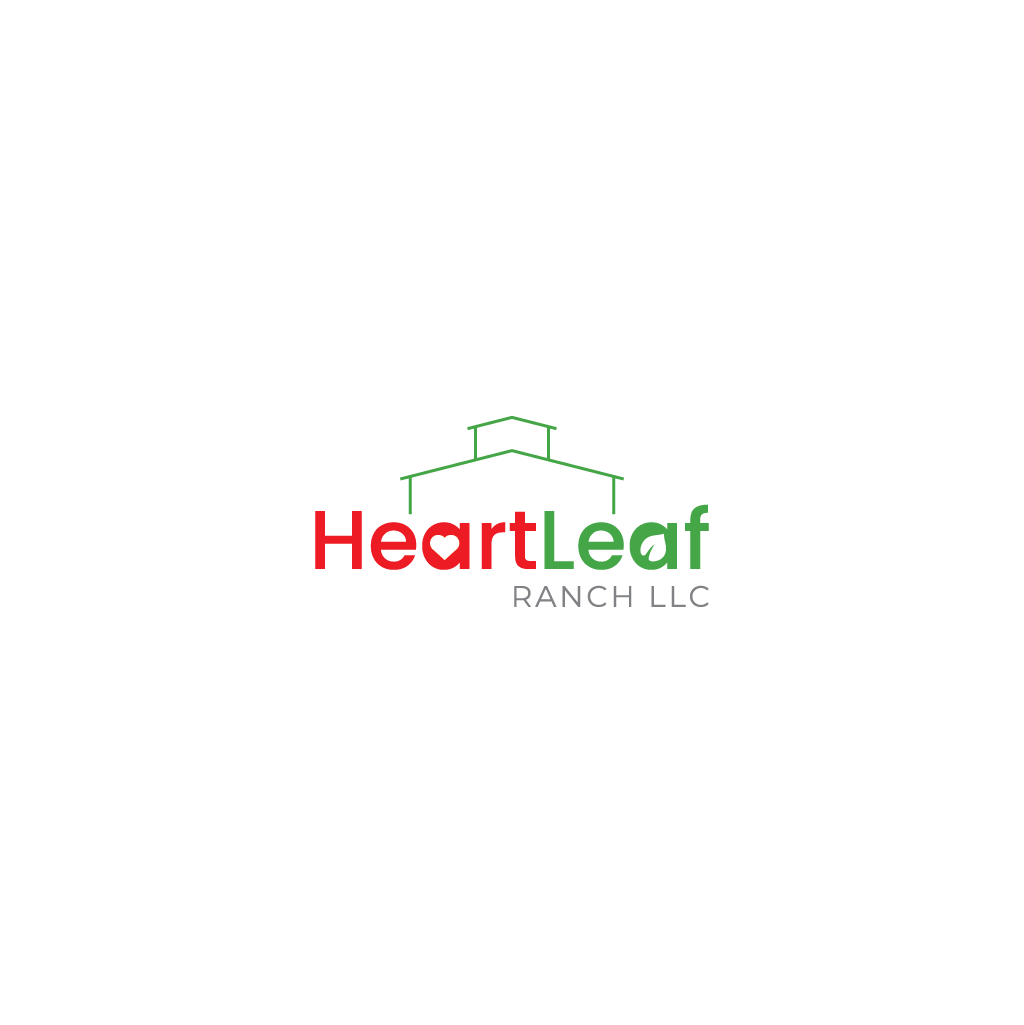 Logo Design by Jerwin Intac for this project | Design #31888057