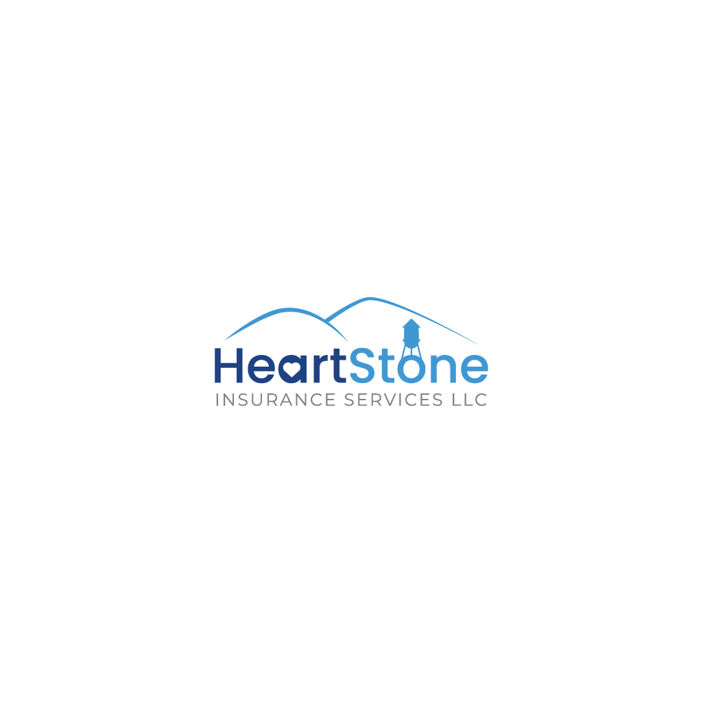Logo Design by Jerwin Intac for this project | Design #31919517