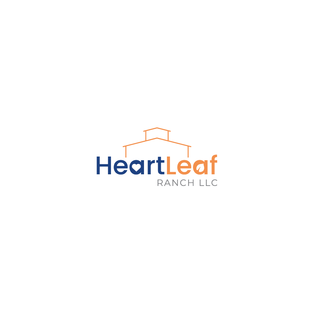 Logo Design by Jerwin Intac for this project | Design #31919525