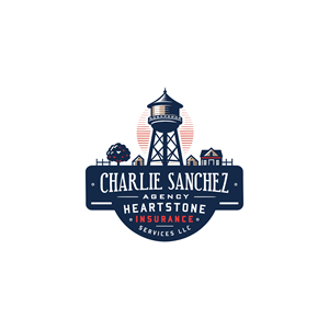 Logo Design by diouss19