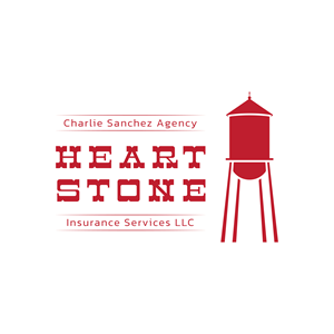 Logo Design by Kryss Denmar for this project | Design: #31887420