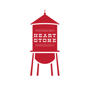 Logo Design by Kryss Denmar for this project | Design: #31887421