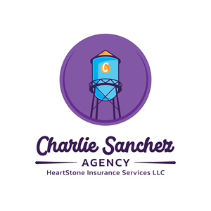 Logo Design by Kryss Denmar for this project | Design: #31912323