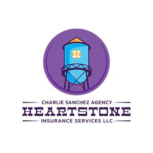 Logo Design by Kryss Denmar for this project | Design: #31912623
