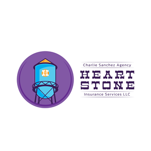 Logo Design by Kryss Denmar for this project | Design: #31912625