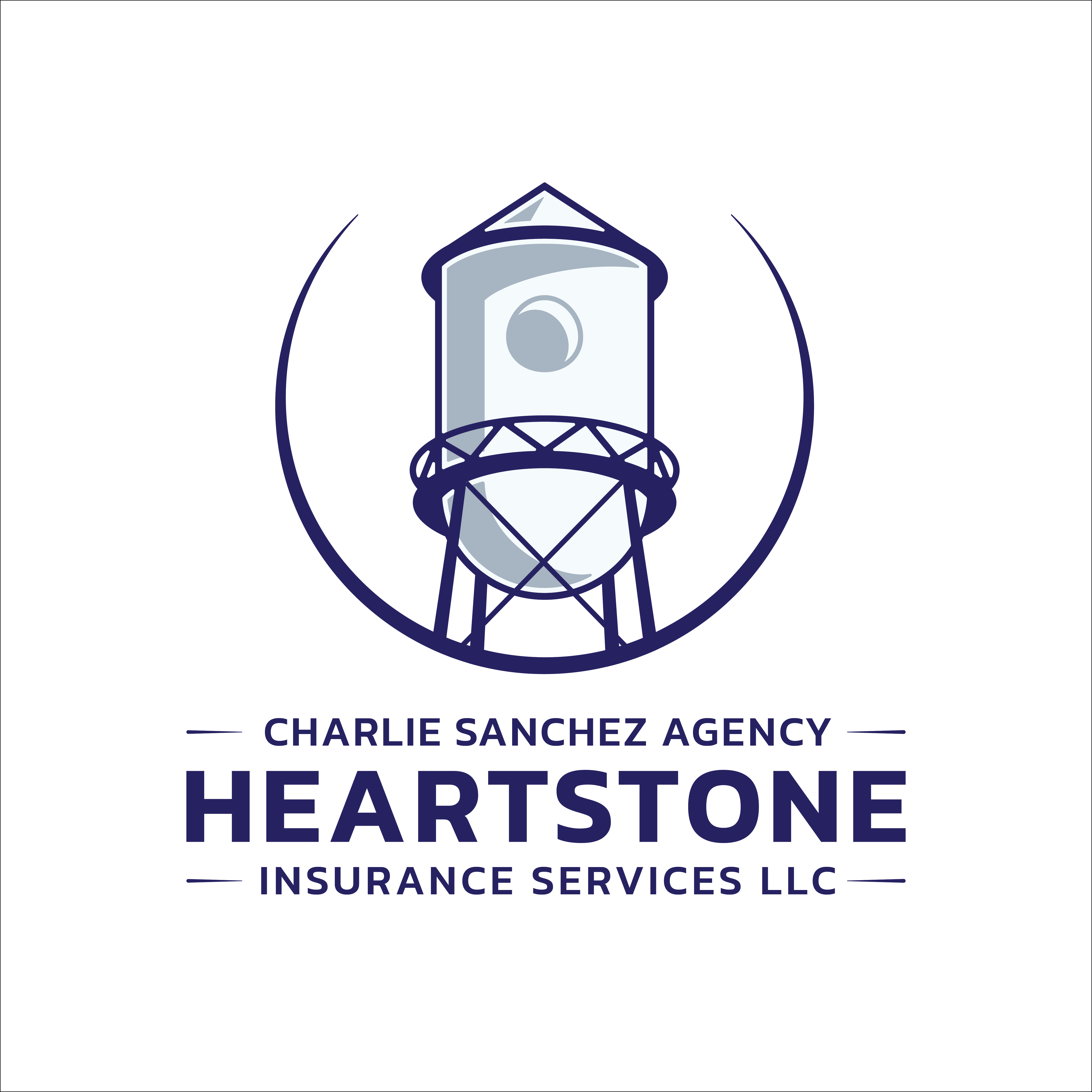 Logo Design by Kryss Denmar for this project | Design #31919012