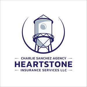 Logo Design by Kryss Denmar for this project | Design #31919012