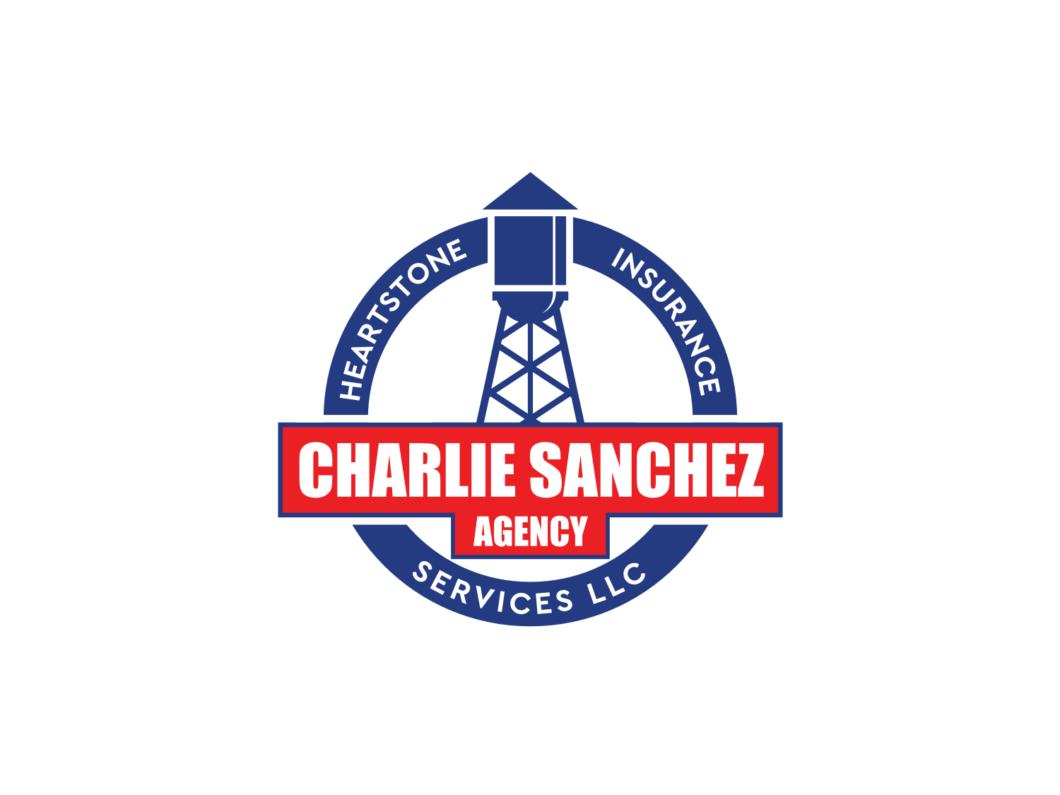 Logo Design by R16 for this project | Design #31978261
