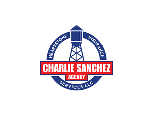 Diseño de Logo por R16 para este proyecto | Diseño: #31978261