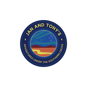 Logo Design by Jerwin Intac for Get Smart Services  | Design #31924936