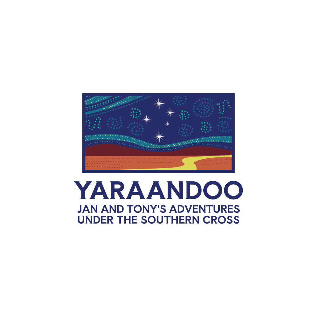 Logo Design by Jerwin Intac for Get Smart Services  | Design #31933250