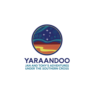 Logo Design by Jerwin Intac