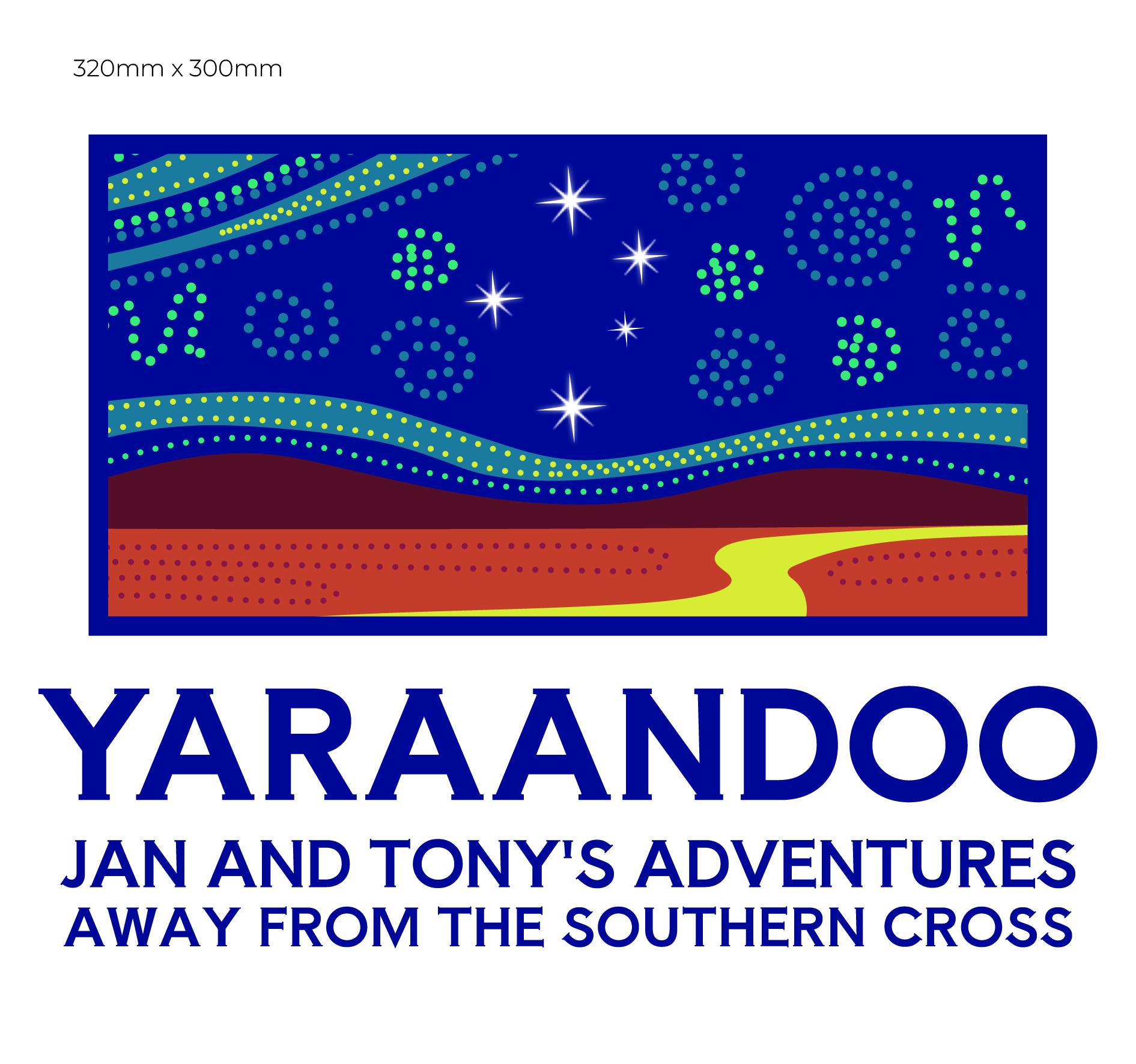 Logo Design by Jerwin Intac for Get Smart Services  | Design #32089637