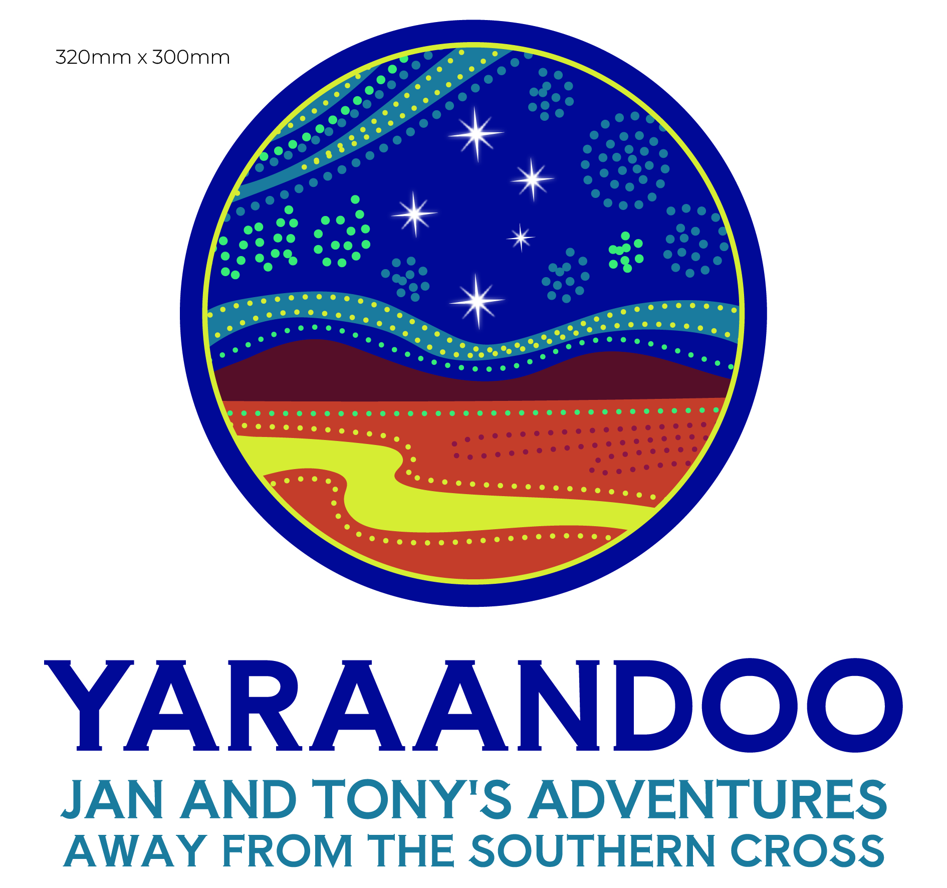 Logo Design by Jerwin Intac for Get Smart Services  | Design #32089639