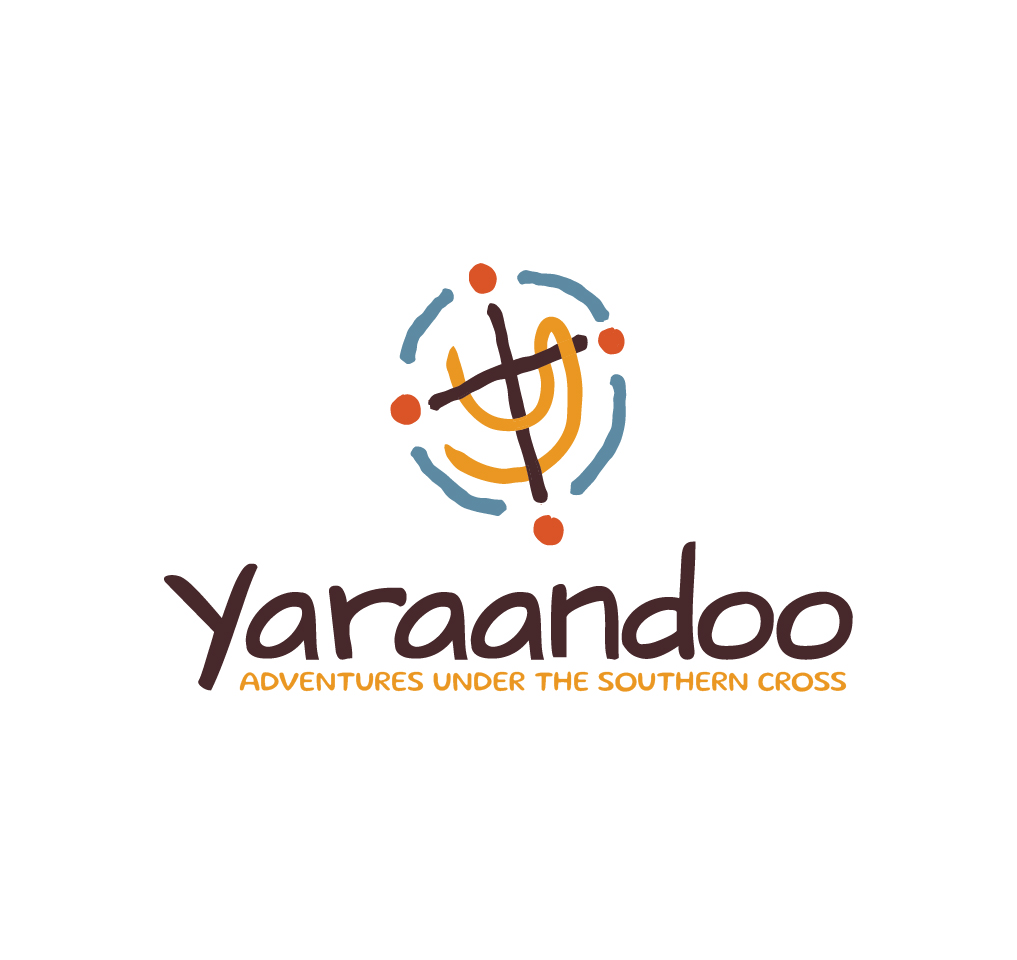 Logo Design by Onse Officials for Get Smart Services  | Design #31888737