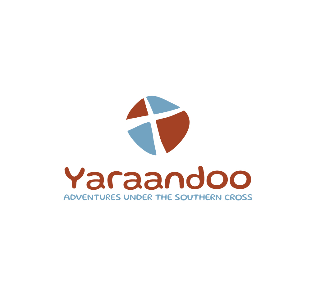 Logo Design by Onse Officials for Get Smart Services  | Design #31888897