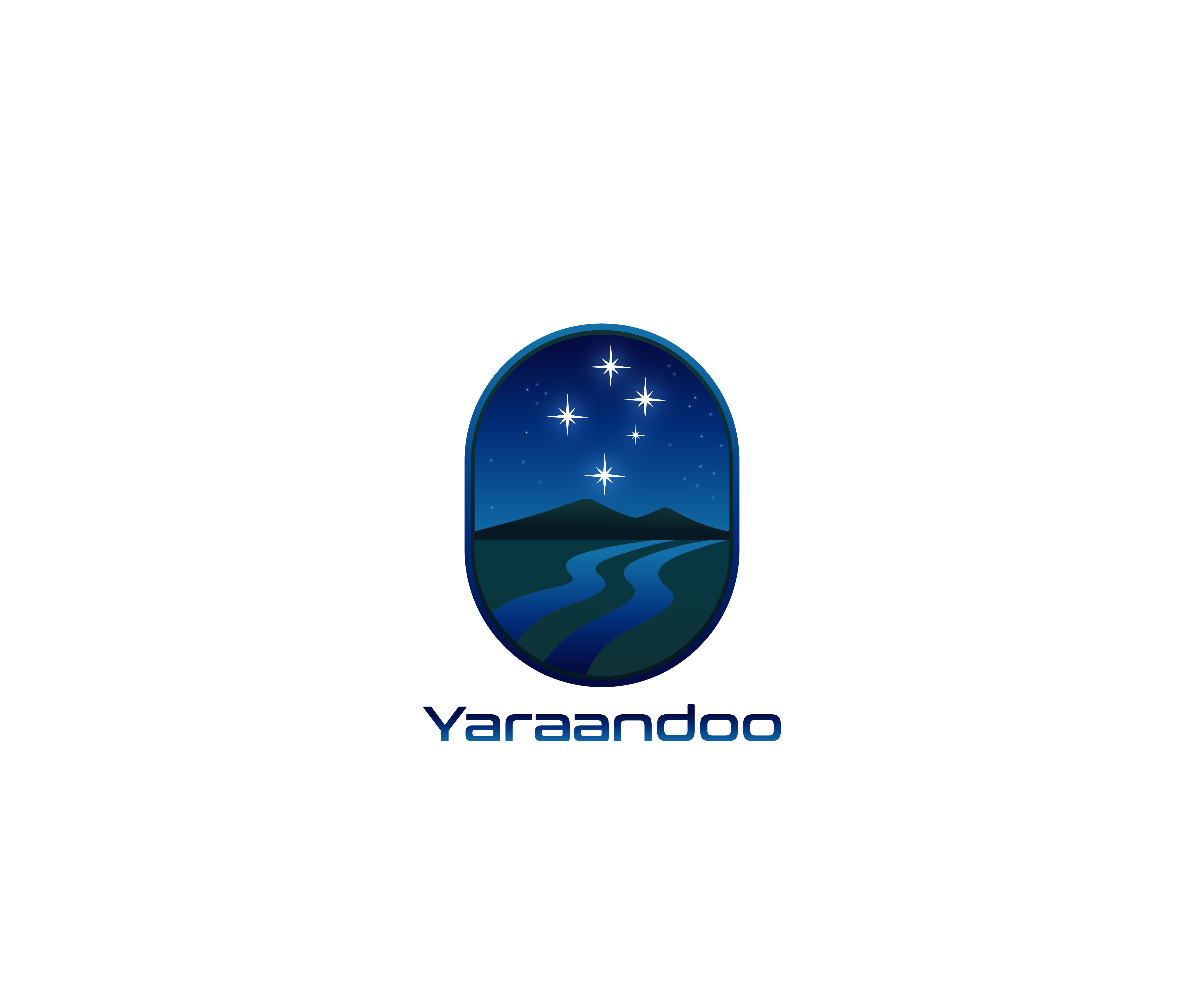 Logo Design by James J. for Get Smart Services  | Design #31897570