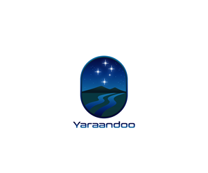 Logo Design by James J. for Get Smart Services  | Design #31897570