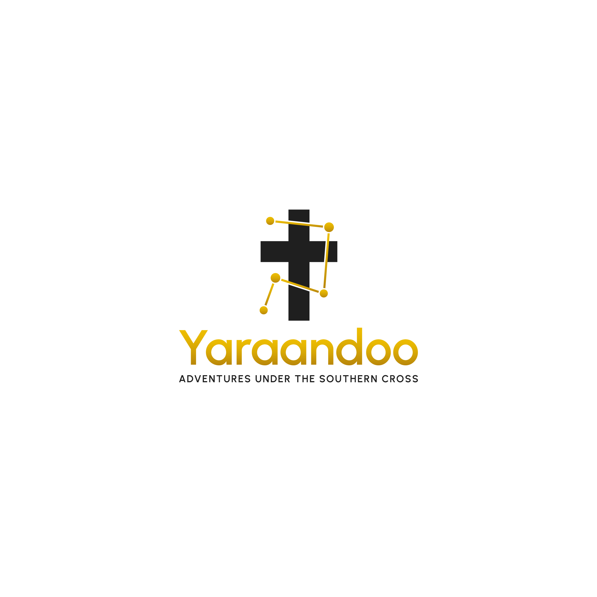 Logo Design by Aljune Castro Designs for Get Smart Services  | Design #31894562
