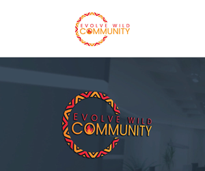 Logo Design by Luckey yaari for this project | Design: #31887796