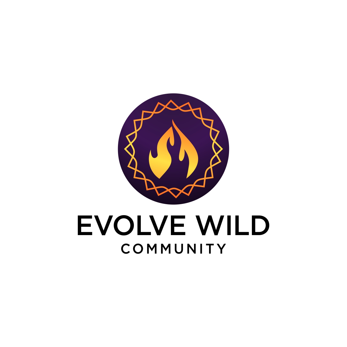 Logo Design by Loknath for this project | Design #31890153