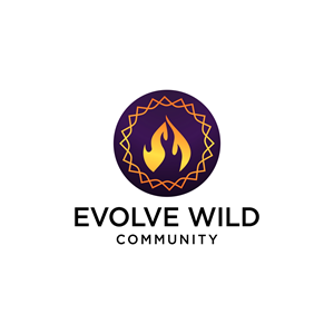 Logo Design by Loknath for this project | Design: #31890153