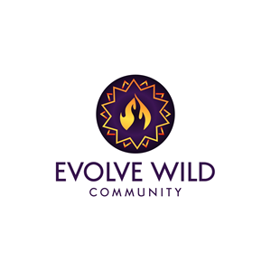 Logo Design by Loknath for this project | Design: #31890154