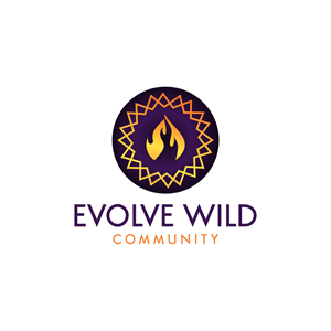 Logo Design by Loknath for this project | Design: #31890155