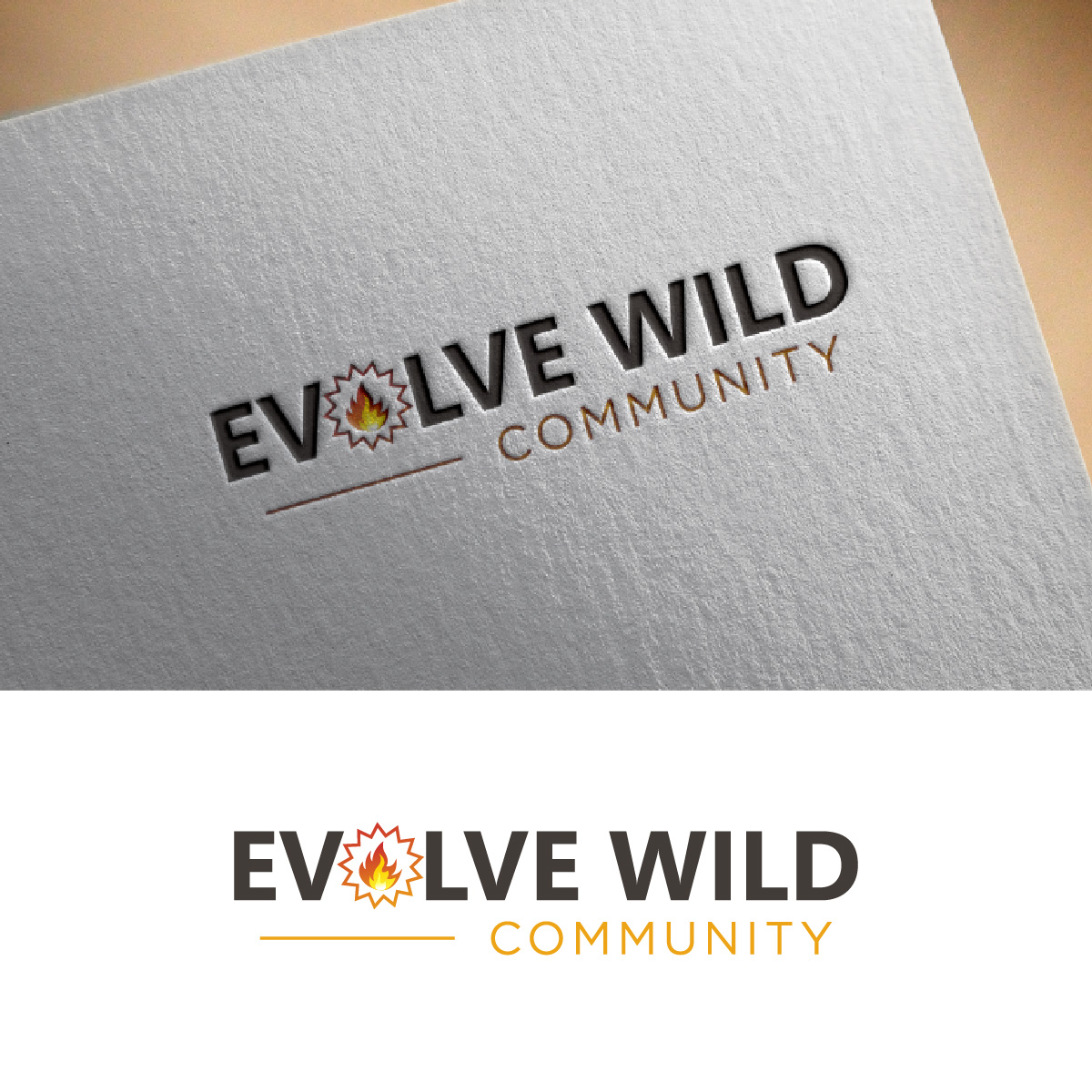 Logo Design by Loknath for this project | Design #31890275