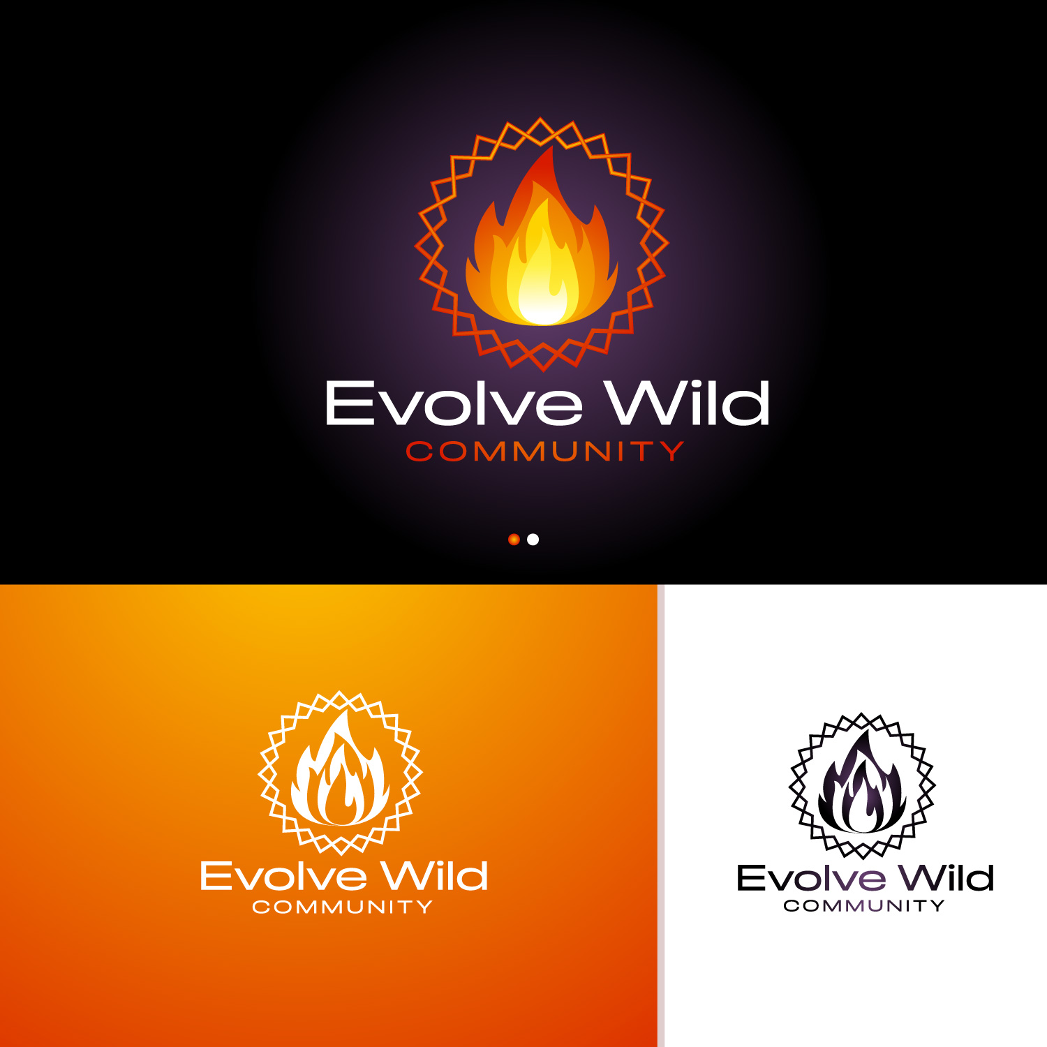 Design de Logo par Revolt Team pour ce projet | Design #31890608