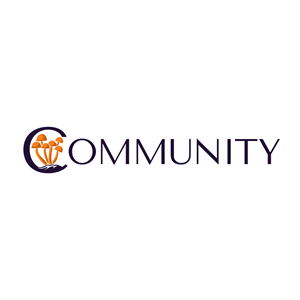 Logo Design by rgb01 for this project | Design: #31927827