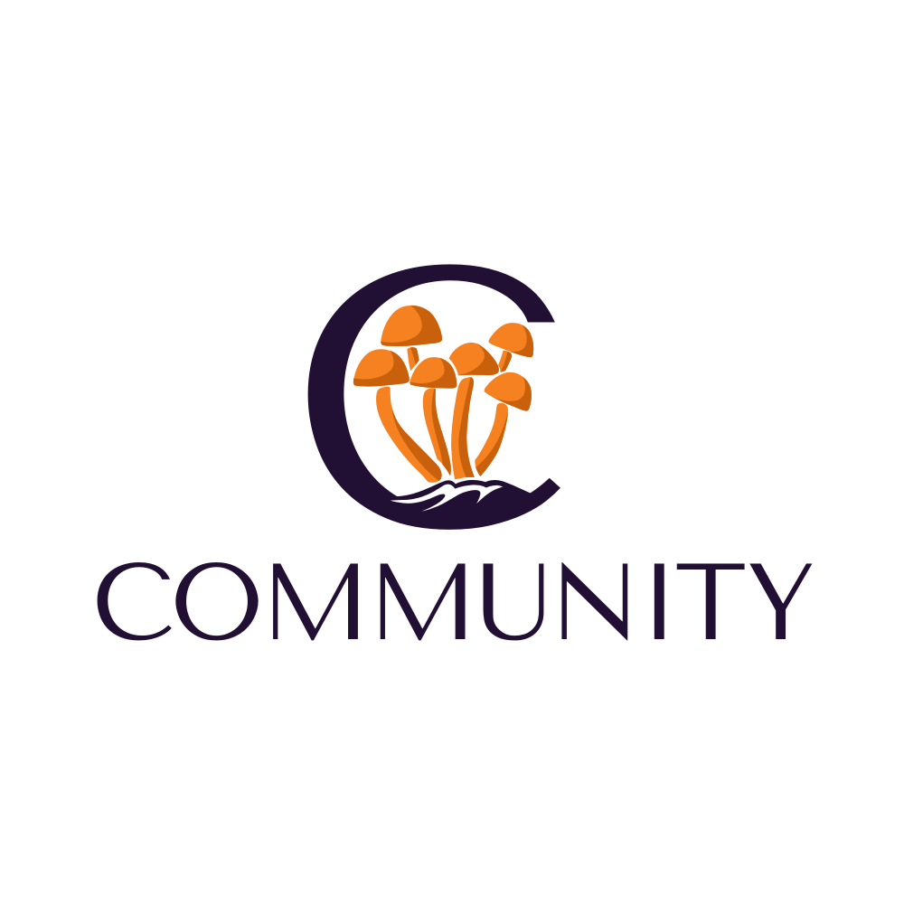 Logo Design by rgb01 for this project | Design #31927837