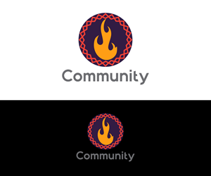 Logo Design by Kavth for this project | Design: #31909851